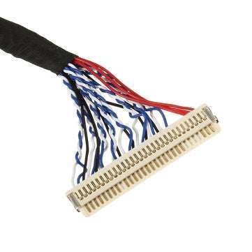 HDMI Remote LCD Controller Driver Board For 15.4`` LTN154AT01/154AT07 1280X800