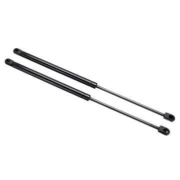 Pair Tailgate Boot Gas Struts Bar For Skoda Octavia I 1996-2010 1U2 Hatchback 1U6827550
