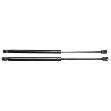 Pair Tailgate Boot Gas Struts Bar For Skoda Octavia I 1996-2010 1U2 Hatchback 1U6827550