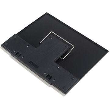 Iron Reading Data Frame Computer Monitor Bracket Manuscript Clip Typing Reading Frame For Office Lea