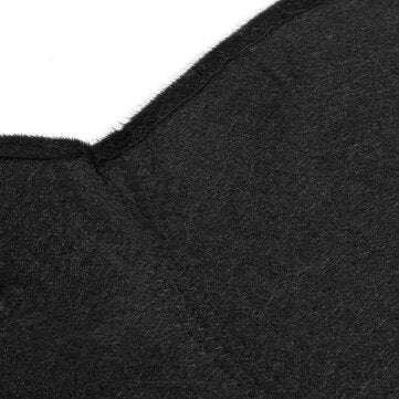 For Kia Cerato YD 2013- 2018 auto Car Dashboard Sun Cover Dashmat Dash Mat