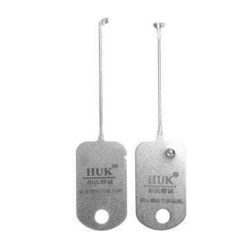 Lock Repair Tool Manual Lock Repair Tool Set (TYPE: A)