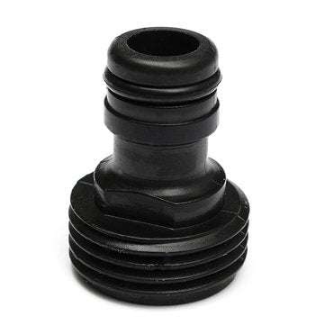 High Pressure Washer Garden Car Wash Spray Nozzle Water Guns Hose with 2 Spray Tips