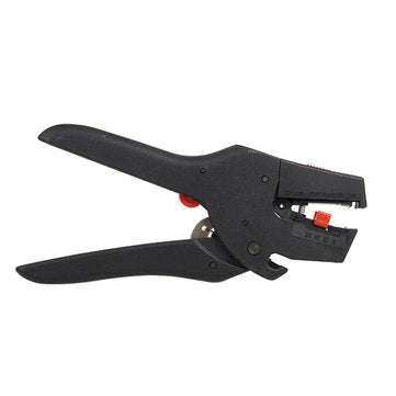 FUTIAN FS-D3 Self Adjusting Insulation Stripper Wire Fasten Tools
