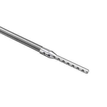 Engine Oil Dipstick Tool 1143758597007 For MINI COOPER S R55 R56 R57 1.6L 2007-2016