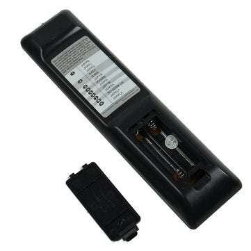 LED LCD HD TV Remote Control for Sanyo E-S920 HDTV English Version