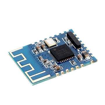 JDY-16 4.2 bluetooth Module BLE Module High Speed Transparent Transmission Module Wireless Adaptor