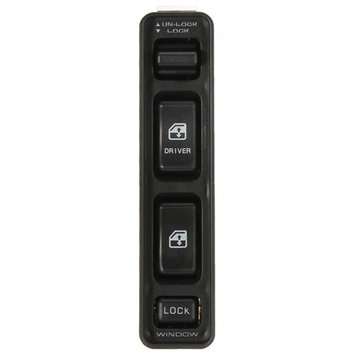 Electric Power Window Master Control Door Switch Fit For Suzuki Escudo