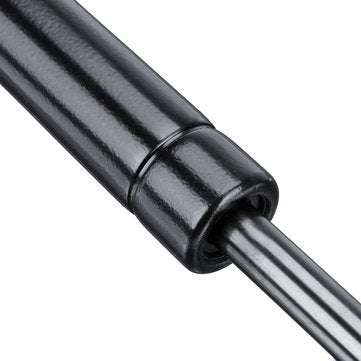 Engine Cover Car Supports Shock Rod Gas Struts For Jeep Compass 2017 2018