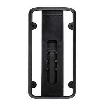 M9 Video Doorbell 720P 15fps 100MP WIFI XSH CAM /UBELL-APP Two-way Voice Intercom
