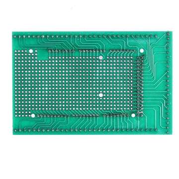 MEGA2560 Terminal Module Expansion Board