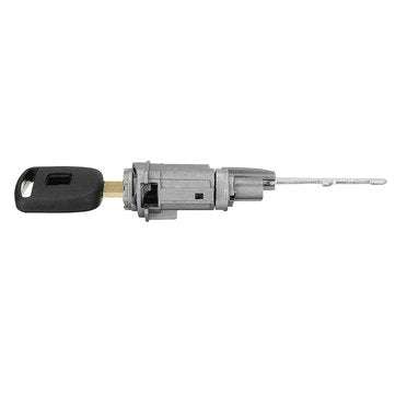Ignition Key Cylinder Lock Switch for Honda Acura CR-V Element MDX RDX 2003-2015