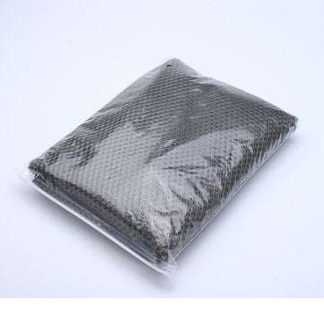 Duck Decoy Storage Net Bag With Shoulder Straps Dove Mesh Backpack Pigeon Carry Large For Hunting