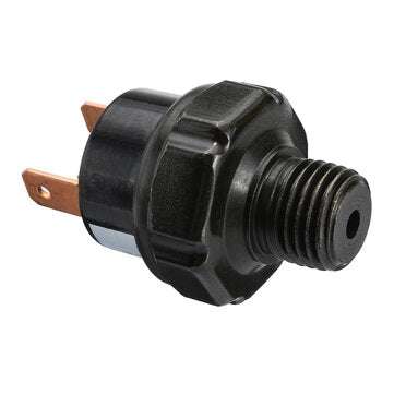 Heavy Duty Horn Trumpet Air Compressor Tank Pressure Control Switch 120-150 Psi