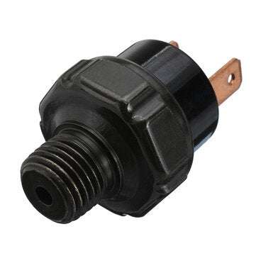 Heavy Duty Horn Trumpet Air Compressor Tank Pressure Control Switch 120-150 Psi