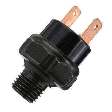 Heavy Duty Horn Trumpet Air Compressor Tank Pressure Control Switch 120-150 Psi