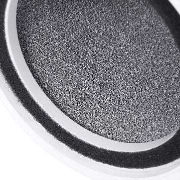 Filter Replacement For AUGIENB Desktop Air Purifier