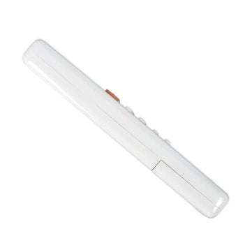 English Version Air Conditioner Remote Control Suitable for Sharp CRMC-A751JBEZ