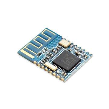 HM-11 bluetooth 4.0 BLE Serial Module Board CC2541