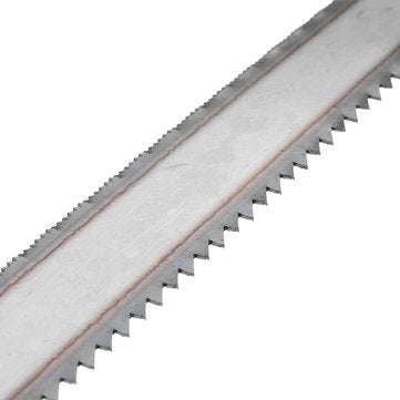 Effetool 6pcs Saw Blade Multifunctional Saw Blade for Metal Wood