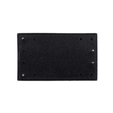 HLK-PM03 AC 100-240V to DC 3.3V 3W AC-DC Isolated Switching Power Supply Module Power Step Down Buck