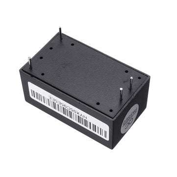 HLK-PM03 AC 100-240V to DC 3.3V 3W AC-DC Isolated Switching Power Supply Module Power Step Down Buck