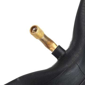 Inner Tube Bent Valve Tire For Hota Pram Stroller Kid Bike 12 1/2 x 1.75 x 2 1/4