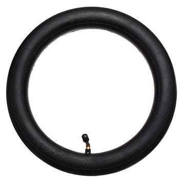 Inner Tube Bent Valve Tire For Hota Pram Stroller Kid Bike 12 1/2 x 1.75 x 2 1/4