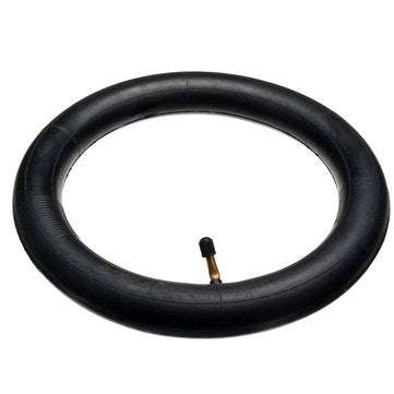 Inner Tube Bent Valve Tire For Hota Pram Stroller Kid Bike 12 1/2 x 1.75 x 2 1/4