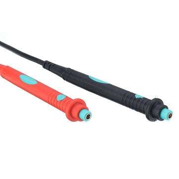 ML1608-18P-1  Universal Digital Multimeter Probe Test Leads Cable Pin Multi Meter Tester Cable  Elbo