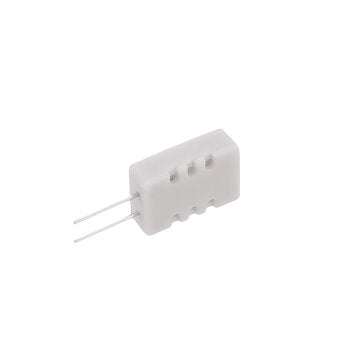 HR202 Hygrometer Humidity Sensor HR202L Humidity Sensor for DIY Kit