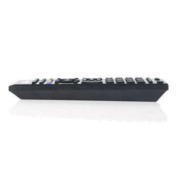 HUAYU L890 Universal TV Remote Control CT-90326 CT-90325 CT-90329 for Toshiba Television