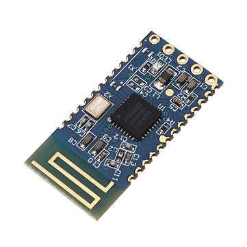 JDY-18 bluetooth 4.2 Module High-speed Transparent Transmission BLE Mesh Networking Master-slave Int