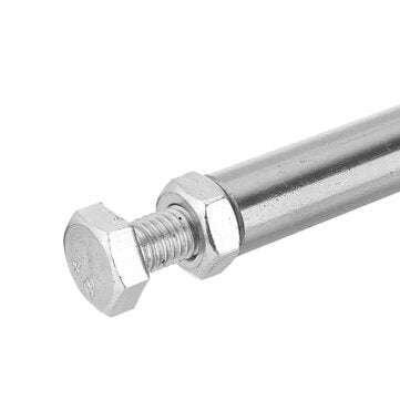 GH-305-EL 550kg Holding Quick Release Toggle Clamp for Woodworking Welding