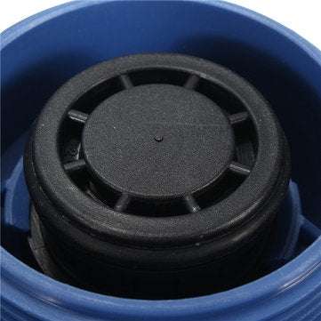 Engine Coolant Fuel Tank Cap for Audi A4 A5 A6 Q5 Q7 TT / VW JETTA EOS GOLF