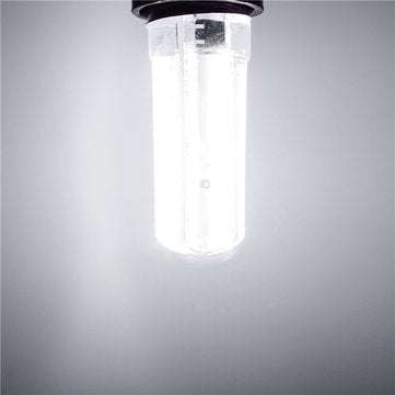 E17/E11/E12/E14/BA15D/G4/G9 3.5W 152 SMD 3014 Dimmable Warm White/... (BASE: G9 | COLOR.: PUREWHITE)