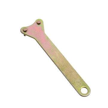 Flange Nuts Angle Grinder Grinding Accessories for Dewalt Milwaukee