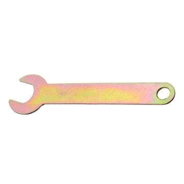 Flange Nuts Angle Grinder Grinding Accessories for Dewalt Milwaukee