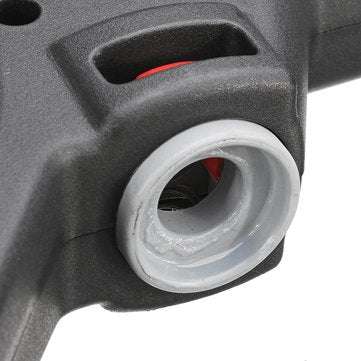 High Pressure Washer Spray Guns+Spray Lance Straight Nozzle Sprayer For LAVOR/VAX/COMET
