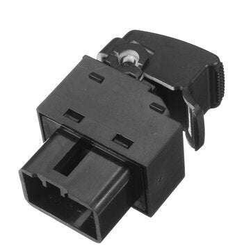 Electrical Window Lifter Switch For Hyundai Tucson 2005 -2009 Left Right Rear