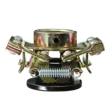 L19-154S Electric Motor Centrifugal Switch Machinery Parts