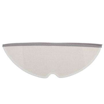 Filter Main Side Brush Mop Cloth For for Roborock Robot S50 S51 S55 Durable