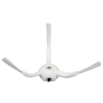 Filter Main Side Brush Mop Cloth For for Roborock Robot S50 S51 S55 Durable