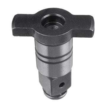 Hexagon Electric Brushless Impact Wrench Shaft Accessories Tool Part Multi-function Electric Wrench