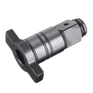 Hexagon Electric Brushless Impact Wrench Shaft Accessories Tool Part Multi-function Electric Wrench