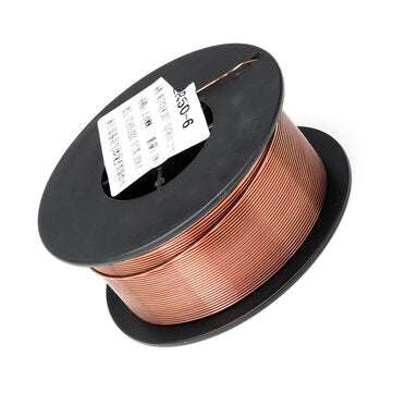 ER70S-6 ER50-6 1mm 1KG Mild Steel MIG Welding Wire Welding Machine Wires