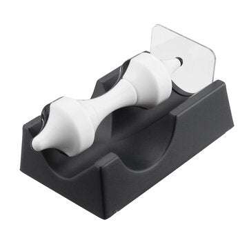 Magnetic Levitation Demonstrator Magnetic Levitating Desk Toy