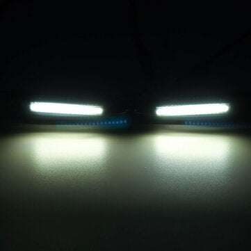 LED Side Marker Lights Repeater Indicator Bulb Pair for BMW E46 E60 E82 E88 E90 E92 E93  (TYPE5: A)