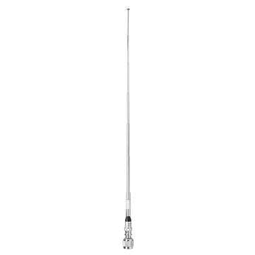 HY101 Spectrum Analyzers Antenna 10Hz-1GHz Frequency Range BNC/RFC Standard Interface