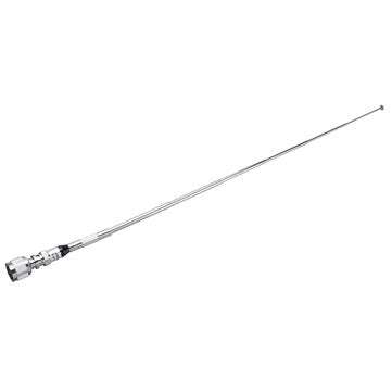 HY101 Spectrum Analyzers Antenna 10Hz-1GHz Frequency Range BNC/RFC Standard Interface